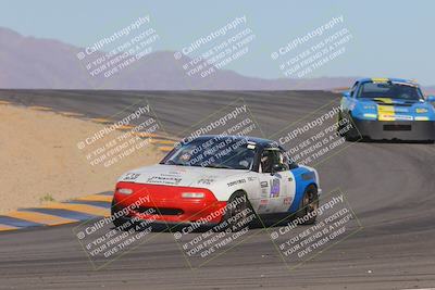 media/Feb-18-2023-Nasa (Sat) [[a425b651cb]]/Race Group B/Qualifying Set 2/